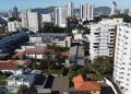 A cidade mais acolhedora do sul de Santa Catarina para viver com qualidade