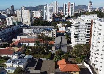 A cidade mais acolhedora do sul de Santa Catarina para viver com qualidade