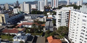 A cidade mais acolhedora do sul de Santa Catarina para viver com qualidade
