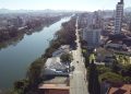 A cidade mais acolhedora do sul de Santa Catarina para viver com qualidade