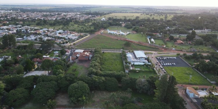Essa cidade do interior é uma das mais procuradas por quem quer viver com qualidade