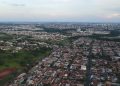 Essa cidade do interior é uma das mais procuradas por quem quer viver com qualidade