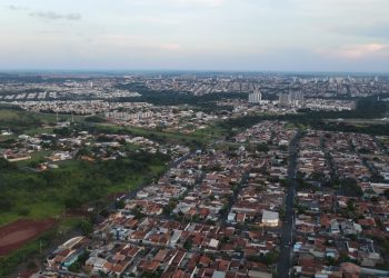 Essa cidade do interior é uma das mais procuradas por quem quer viver com qualidade