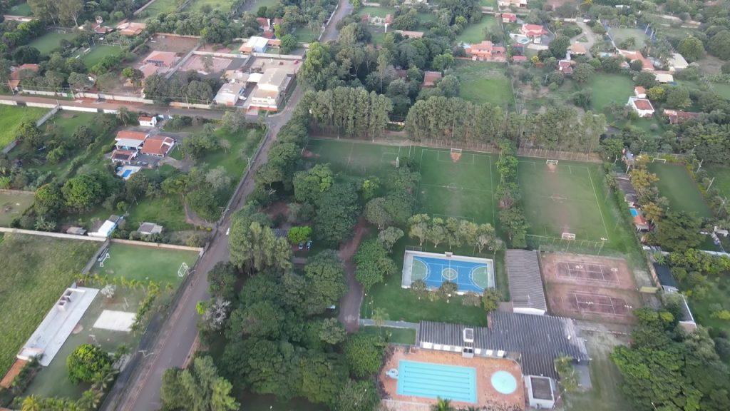 Essa cidade do interior é uma das mais procuradas por quem quer viver com qualidade