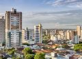 Essa cidade do Sudeste ficou famosa pelo sanduíche e pela qualidade de vida