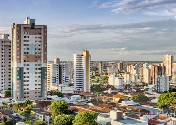 Essa cidade do Sudeste ficou famosa pelo sanduíche e pela qualidade de vida