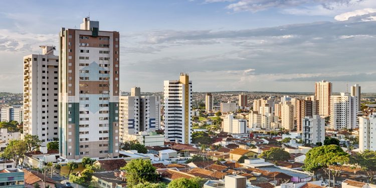 Essa cidade do Sudeste ficou famosa pelo sanduíche e pela qualidade de vida
