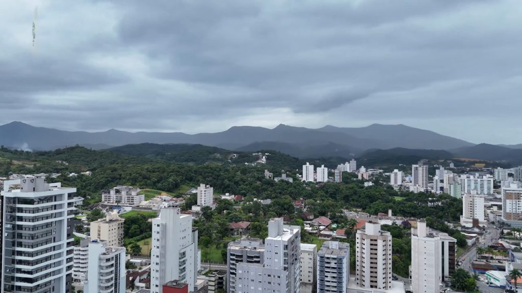 As 2 melhores cidades para comprar a sua casa própria com menos dinheiro