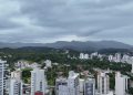 As 2 melhores cidades para comprar a sua casa própria com menos dinheiro