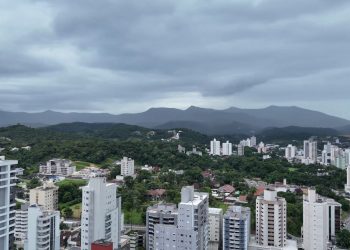 As 2 melhores cidades para comprar a sua casa própria com menos dinheiro