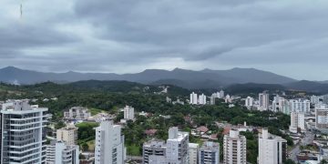 As 2 melhores cidades para comprar a sua casa própria com menos dinheiro