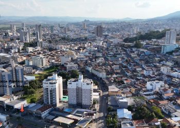 A cidade mais promissora do sul de Minas para viver com qualidade
