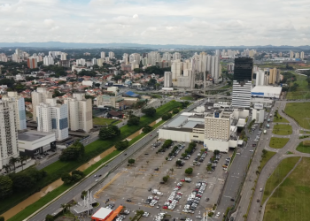 Cidade do interior de SP é conhecida como a melhor para quem já passou dos 30 anos morar