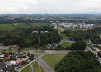 Essa cidade paulista está virando o sonho de quem quer mudar de vida
