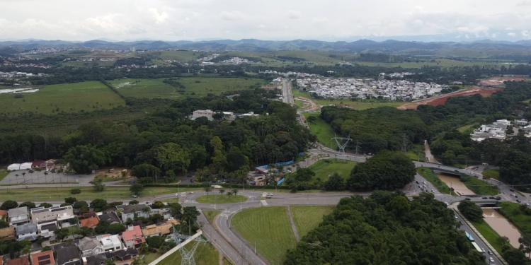 Essa cidade paulista está virando o sonho de quem quer mudar de vida
