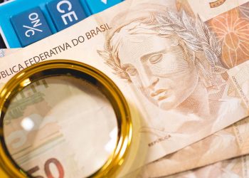 A maior garantia do BPC em 2025 já está confirmada pelo INSS