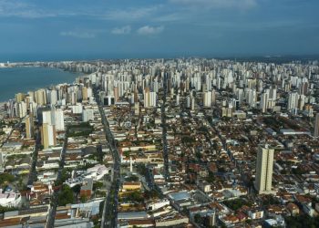 Ceará tem um dos menores custos de vida do Brasil em 2025