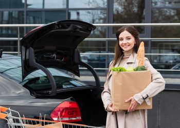 Brasileiros estão mudando a forma de fazer compras e os resultados surpreendem