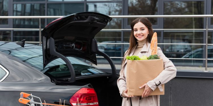Brasileiros estão mudando a forma de fazer compras e os resultados surpreendem
