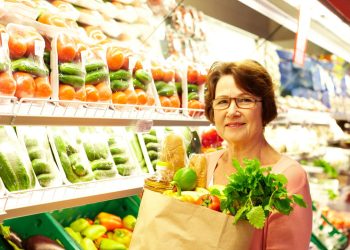 Planejar suas refeições pode gerar economia de R$ 160 por mês