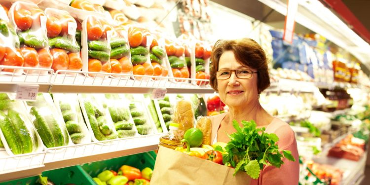 Planejar suas refeições pode gerar economia de R$ 160 por mês