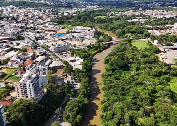 Essa cidade no interior de Minas Gerais é conhecida como a “Capital da Moda” e surpreende com tradição, cultura e qualidade de vida