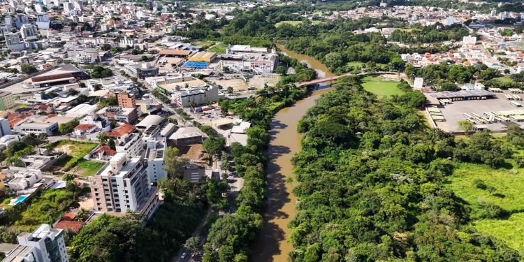 Essa cidade no interior de Minas Gerais é conhecida como a “Capital da Moda” e surpreende com tradição, cultura e qualidade de vida