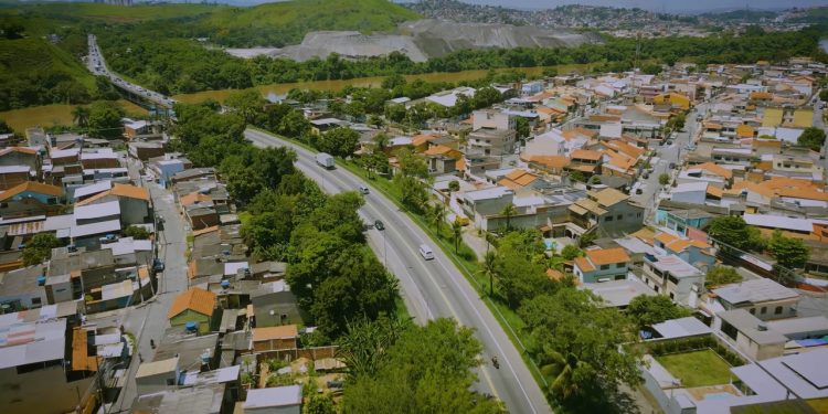 Essa cidade no sul do Rio de Janeiro está atraindo quem busca oportunidade