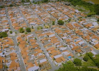 Essa cidade no sul do Rio de Janeiro está atraindo quem busca oportunidade