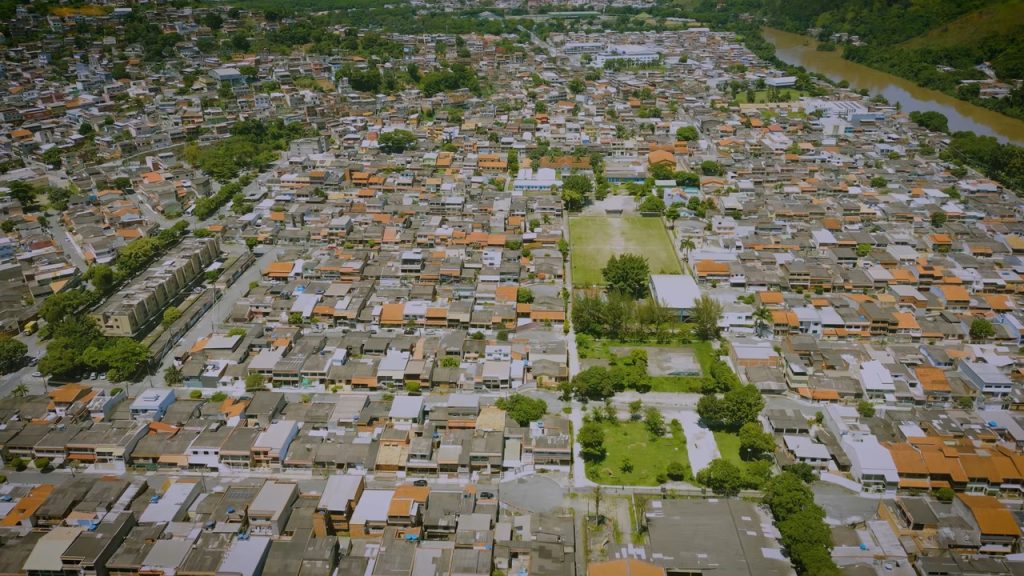 Essa cidade no sul do Rio de Janeiro está atraindo quem busca oportunidade
