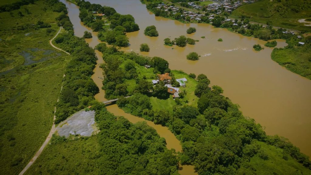 Essa cidade no sul do Rio de Janeiro está atraindo quem busca oportunidade
