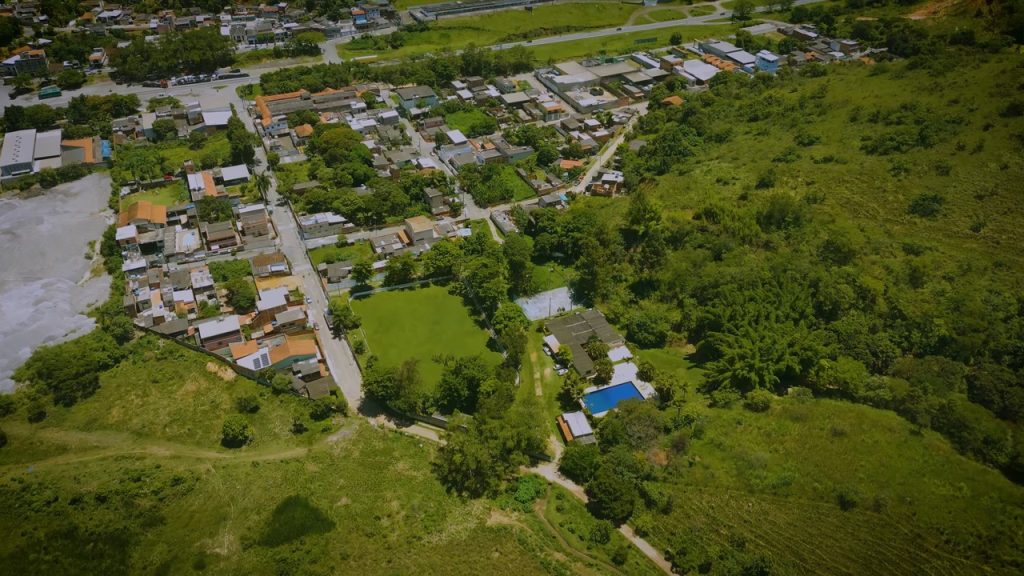 Essa cidade no sul do Rio de Janeiro está atraindo quem busca oportunidade