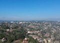 Essa cidade gaúcha ao lado de Porto Alegre guarda história e natureza surpreendentes