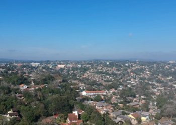 Essa cidade gaúcha ao lado de Porto Alegre guarda história e natureza surpreendentes