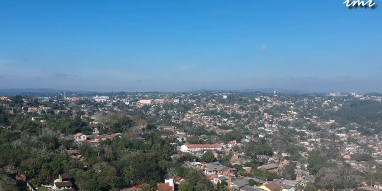 Essa cidade gaúcha ao lado de Porto Alegre guarda história e natureza surpreendentes