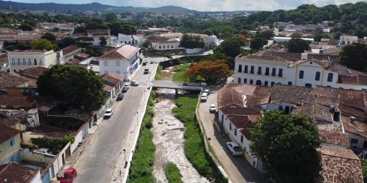 Essa cidade do interior de Goiás encanta visitantes com qualidade de vida, história preservada e cultura sertaneja autêntica