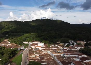Essa cidade do interior de Goiás encanta visitantes com qualidade de vida, história preservada e cultura sertaneja autêntica