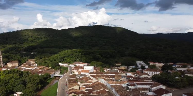 Essa cidade do interior de Goiás encanta visitantes com qualidade de vida, história preservada e cultura sertaneja autêntica