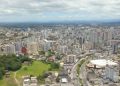 Brasileiros estão se mudando para essa cidade com tradição italiana