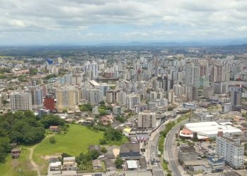 Brasileiros estão se mudando para essa cidade com tradição italiana