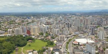 Brasileiros estão se mudando para essa cidade com tradição italiana