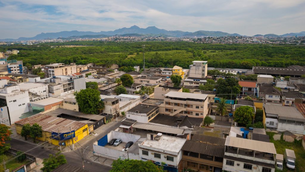 Essa cidade fluminense esconde uma força que poucos conhecem