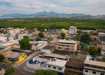 Essa cidade fluminense esconde uma força que poucos conhecem