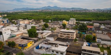 Essa cidade fluminense esconde uma força que poucos conhecem