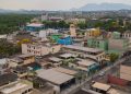Essa cidade fluminense esconde uma força que poucos conhecem