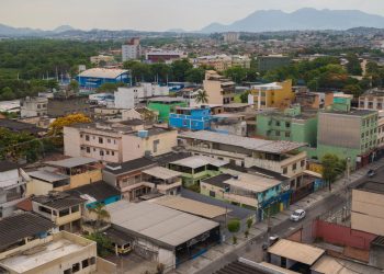 Essa cidade fluminense esconde uma força que poucos conhecem