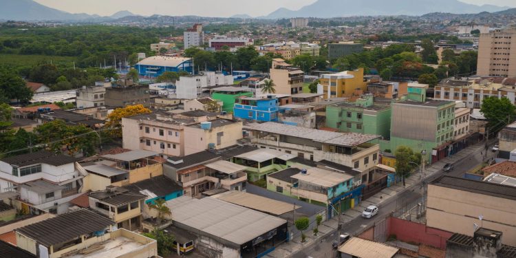 Essa cidade fluminense esconde uma força que poucos conhecem