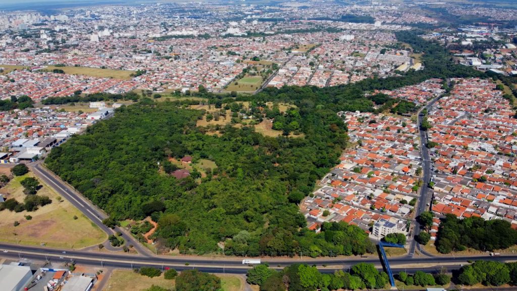 Essa cidade no interior de Minas Gerais se tornou referência nacional por unir desenvolvimento econômico, educação e qualidade de vida