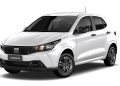 Os 5 carros urbanos mais econômicos e tecnológicos de 2025