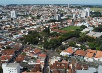 A cidade do interior paulista que conquistou o Brasil com sua tradição no calçado e qualidade de vida